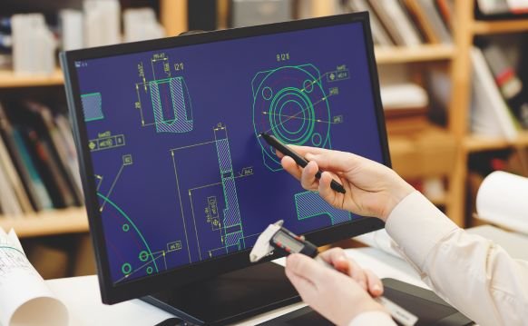 Struggling with Your Architecture Dissertation? Get the Best Dissertation Services for Architecture Students!