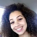 Java S