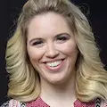 Tamara C