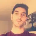 David