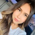 Kaylan D