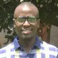 Denis C