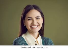 Jennifer H